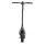 Motus OUTLET - PRO 10 - 1488131 - zdjęcie 4